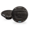 ECONOMY 6.5'' SPEAKER 80W BLACK 7 9514630121 fullhd jpg