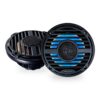 AQUATIC AV PRO CLASSIC SPEAKER BLACK 120W IP65 7 9514630123 fullhd jpg