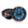 PRO SPORT 6.5” RGB SPEAKER BLACK 120W