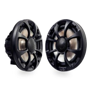 PRO SPORT 6.5” RGB SPEAKER BLACK 120W 6 9514630124b fullhd jpg