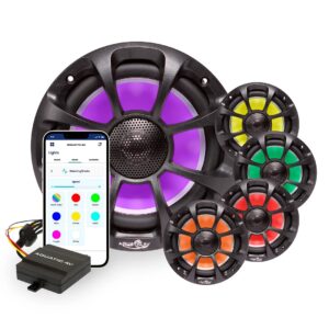 PRO SPORT 6.5” RGB SPEAKER BLACK 120W 7 9514630124c fullhd jpg