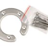 FLS-U SUPPORT FLANGE 4 9514700142 fullhd jpg