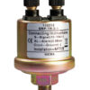 OIL PRESSURE SENSOR 2 BAR 4 9514700512 fullhd jpg