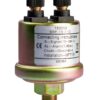 OIL PRESSURE SENSOR 10 BAR 5 9514700514 fullhd jpg