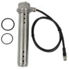 NMEA2000 SEPTIC TANK SENSOR 205MM 5 9514700525n fullhd jpg