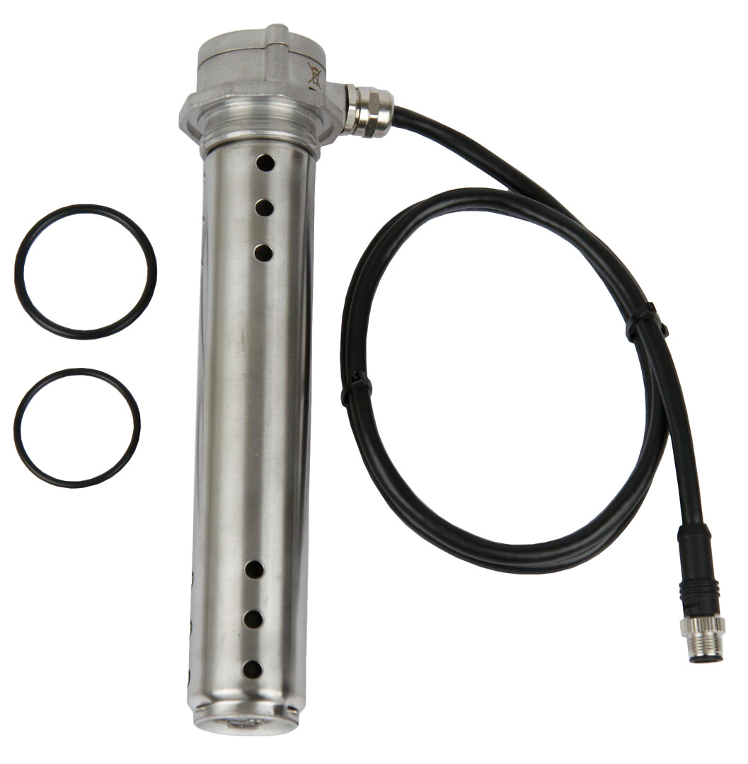 NMEA2000 SEPTIC TANK SENSOR 205MM 1 NMEA2000 SEPTIC TANK SENSOR 205MM