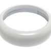 MEASUREMENT FRAME BAJONET, WHITE 4 9514700609 fullhd jpg