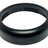 MEASUREMENT FRAME BAJONET, BLACK 5 9514700611 fullhd jpg