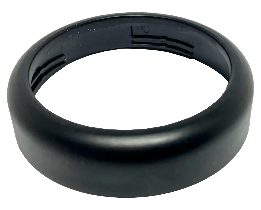 MEASUREMENT FRAME BAJONET, BLACK 1 MEASUREMENT FRAME BAJONET, BLACK