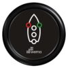 NAVIGATION LIGHTS MONITOR, BLACK 5 9514700810 fullhd jpg