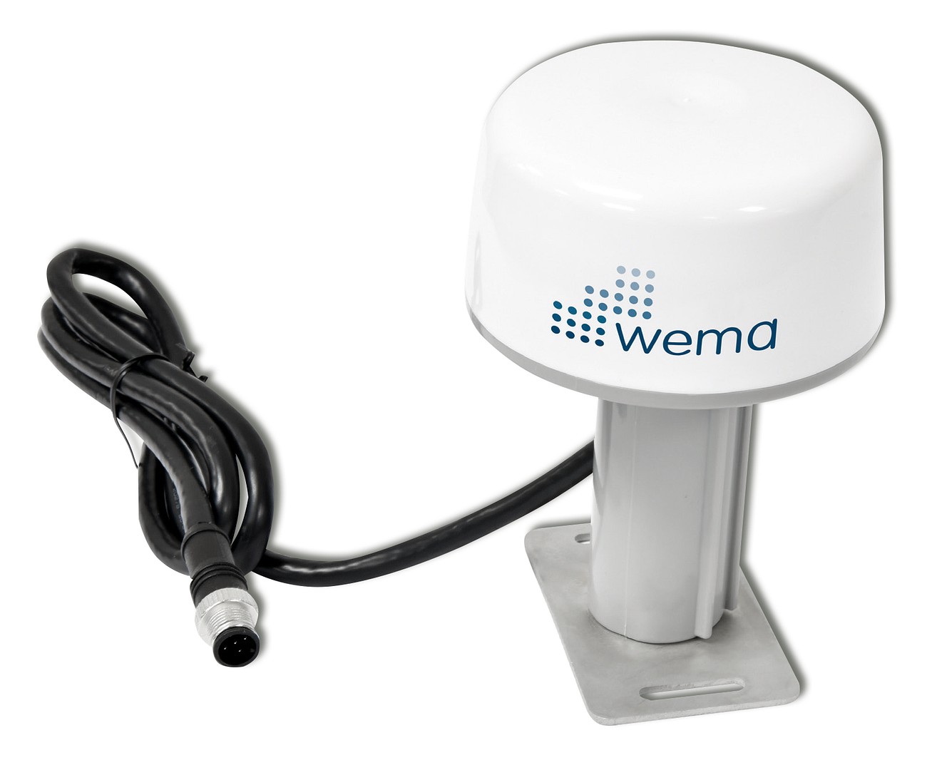 NMEA2000 GPS ANTENNA 1 NMEA2000 GPS ANTENNA