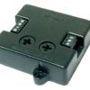 SENSOR SIGNAL DIVIDER 4 9514700840 fullhd jpg