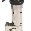 OV-G LEAK ALARM SENSOR