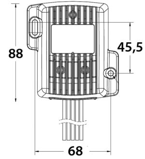 DIMMER 12V 6A 9 9514801022m fullhd jpg