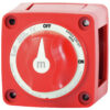 M-SERIES MINI ON-OFF MAIN POWER SWITCH, RED 9 9514801050 fullhd jpg