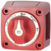 M-SERIES MINI DUAL MAIN POWER SWITCH ON-OFF-DUAL 5 9514801056 kytkin fullhd