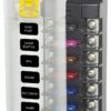 ST FUSE BOX WITH COVER, 6 FUSES 5 9514801638 fullhd jpg