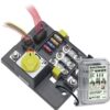 FUSE CENTER 250 11 9514801664 fullhd