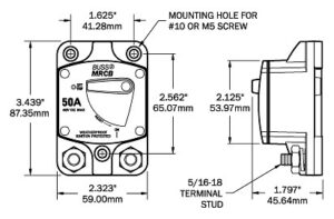 AUTOMATIC FUSE 50A 5 9514801888m fullhd jpg