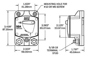 AUTOMATIC FUSE 200A 5 9514801906m fullhd jpg