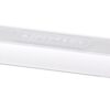 PROTECTIVE COVER MINIBUS 4 9514802038 fullhd jpg