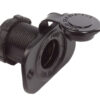12V SOCKET 4 9514802602 fullhd jpg