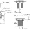 SOCKET 12V BULK 8 9514802602b fullhd jpg