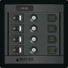 BREAKER PANEL 360 4-BREAKER 4 9514803508 fullhd