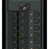 SWITCH PANEL 12V DC, 8 SWITCHES 4 9514803568 fullhd jpg