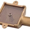 BOTTOM FILTER 5 9515001006 fullhd jpg