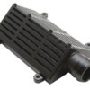 BOTTOM FILTER 4 9515001010 fullhd jpg