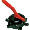 DRAIN PUMP