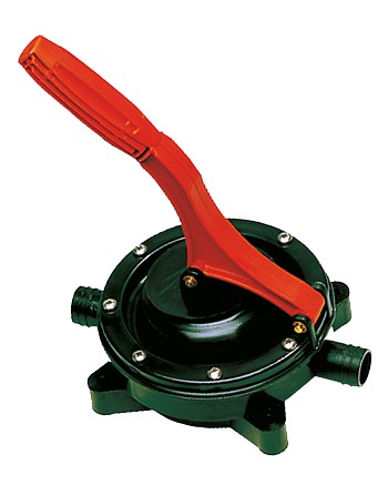 DRAIN PUMP 1 DRAIN PUMP