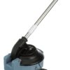 PUMP GUSHER TITAN, BULKHEAD MOUNTING