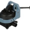 PUMP GUSHER TITAN, COVER MOUNTING 4 9515003995 fullhd jpg
