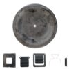 SPARE PARTS KIT FOR GUSHER TITAN PUMP 5 9515003998 fullhd jpg