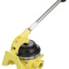 DRAIN PUMP GUSHER 10 8 9515004008 fullhd jpg