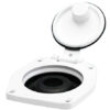 COVER FITTING WITH COVER, ALUMINUM 6 9515004010 fullhd jpg