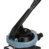 DRAIN PUMP URCH 7 9515004011 fullhd jpg