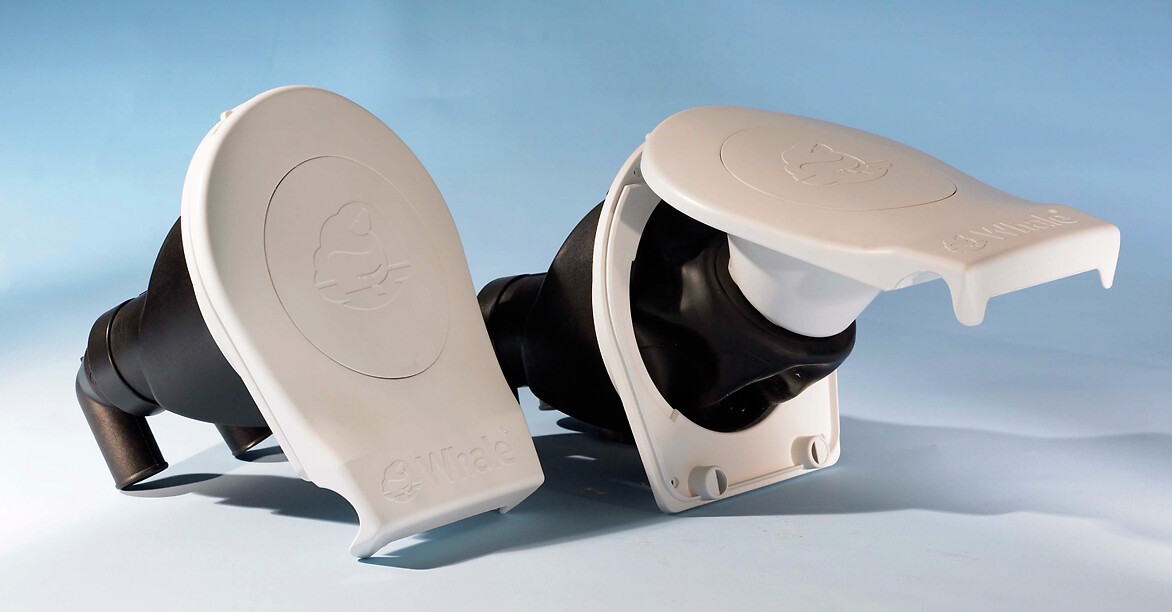 SMARTBAIL BULK WHITE 1 SMARTBAIL BULK WHITE