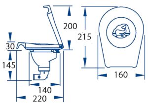 HAND PUMP SMARTBAIL 9 9515004035m fullhd jpg