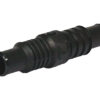 WHALE CHECK VALVE 25/28MM 4 9515004074 fullhd jpg