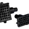 BOTTOM STRAINER WITH CHECK VALVE 5 9515004078 fullhd jpg