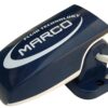 CIRCUIT BREAKER MARCO AS2 7 9515004130 fullhd