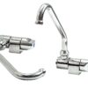 MIXING TAP
