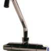 9515004151 fullhd jpg