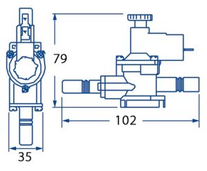 PRESSURE SWITCH 5 9515004200m fullhd jpg