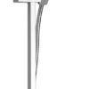 SHOWER FAUCET/BAR SET CRUX 2 9515004290 fullhd jpg