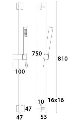 9515004290m fullhd jpg