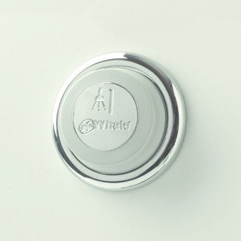 OPEN SPACE SHOWER TWIST - STRAIGHT, 2.5M 1 OPEN SPACE SHOWER TWIST - STRAIGHT, 2.5M